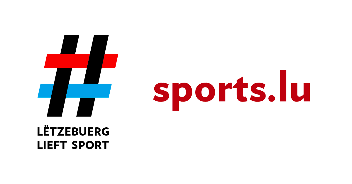 COMMUNES PARTICIPANTES - Portail du sport - Luxembourg