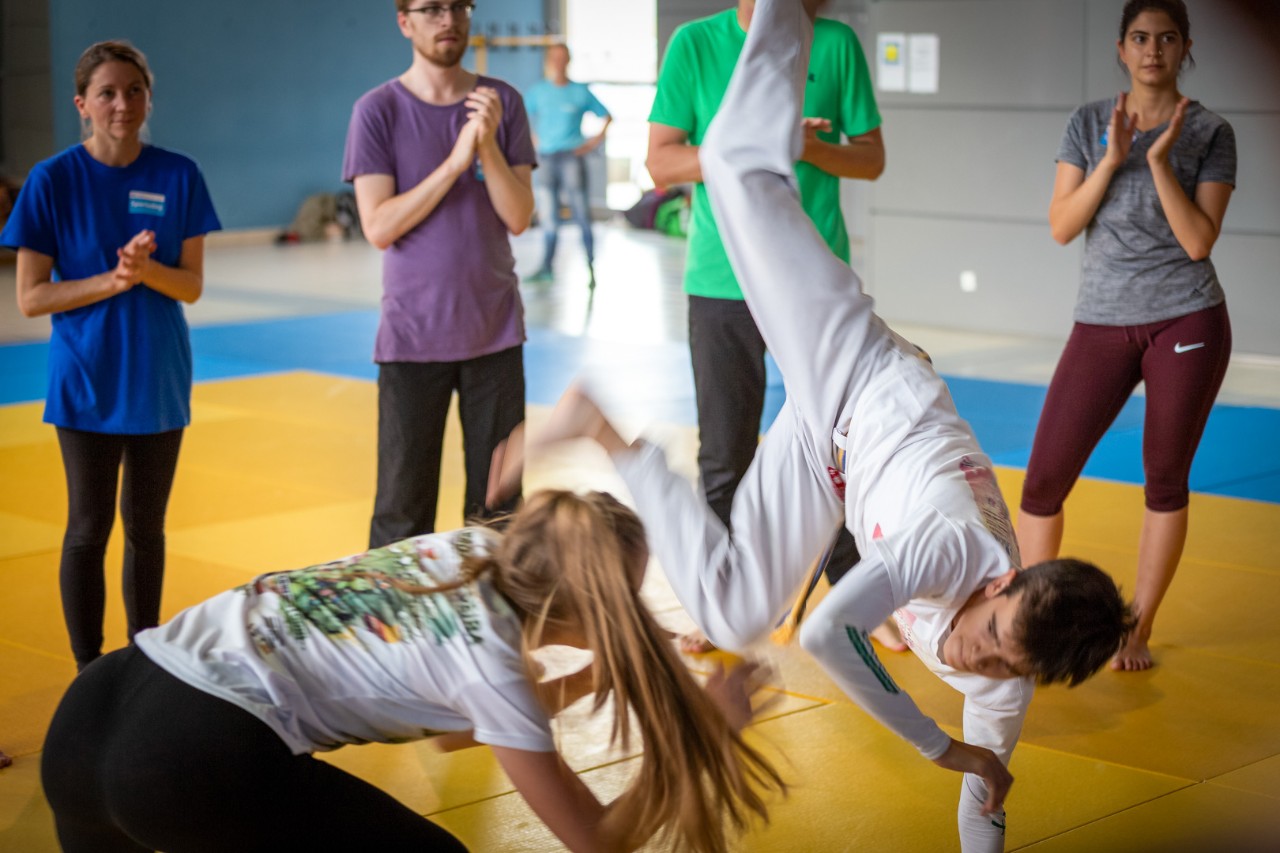 FP-Sportsdag2019-Capoeira