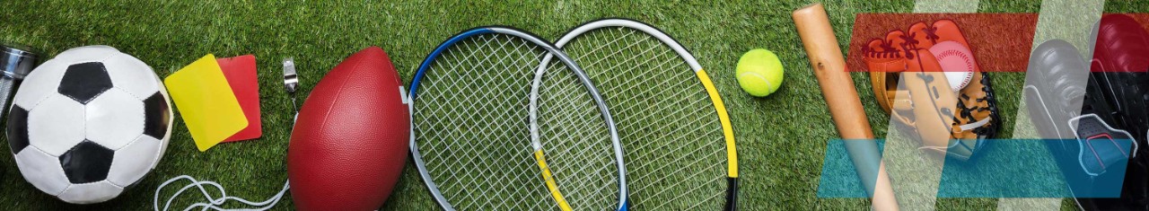 Header Sport-Loisir