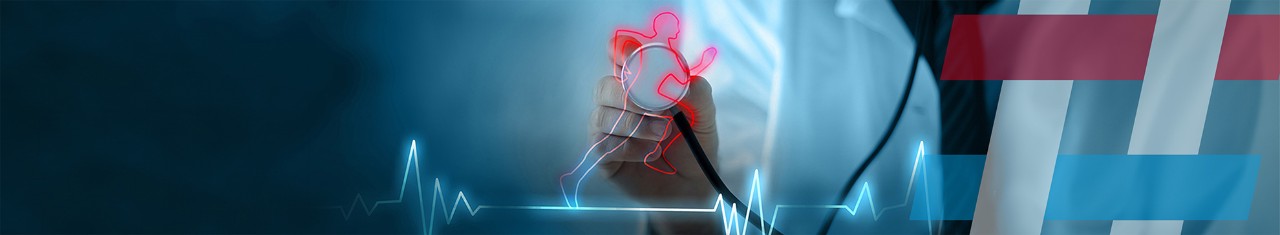 Header Medico