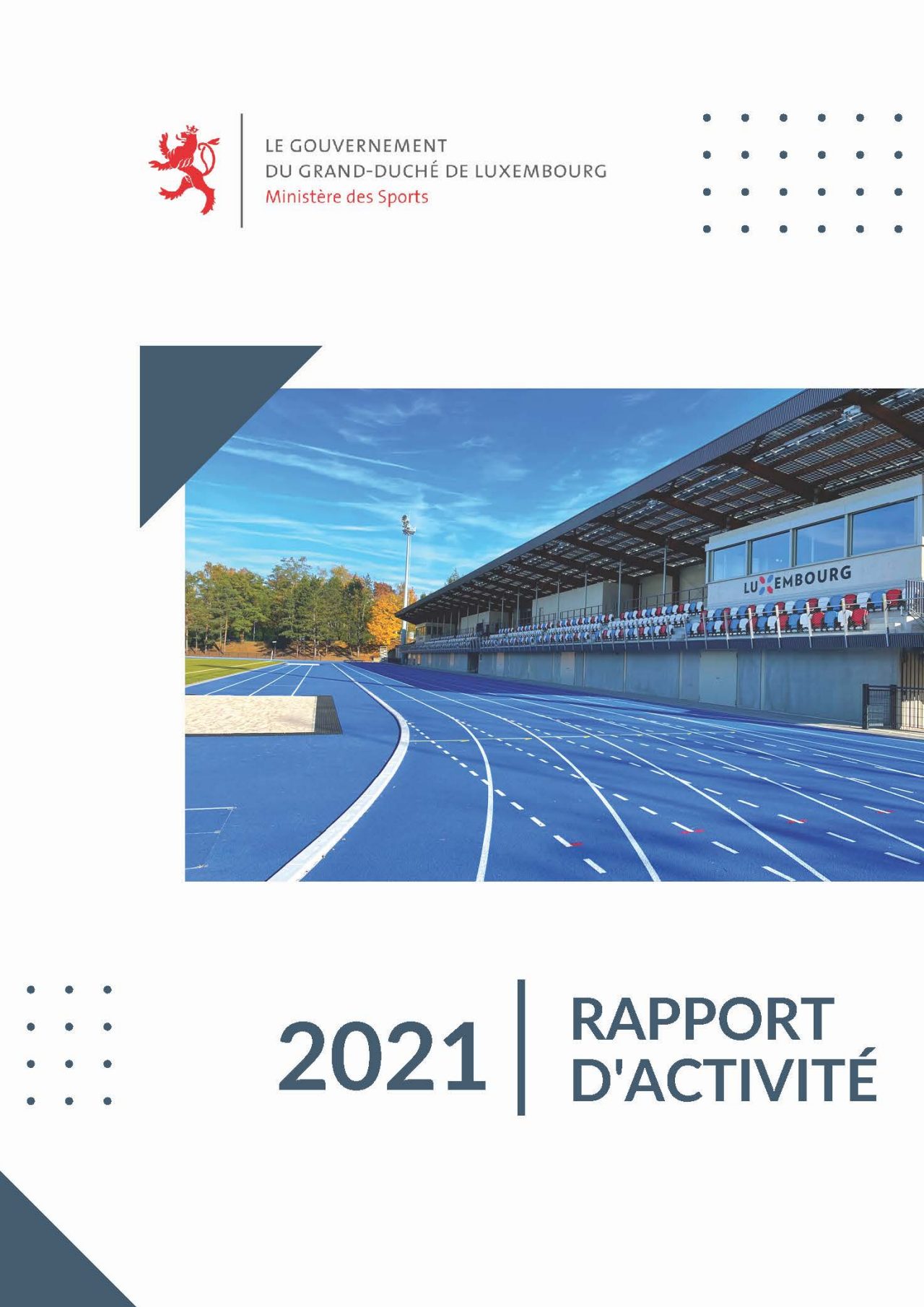 MSP-Rapport-d-activite-2021.pdf (Pdf, 6,26 Mo) - Nouvelle fenêtre