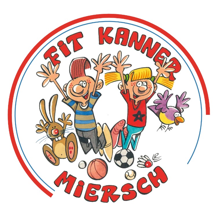 Fit Kanner Miersch - Nouvelle fenêtre